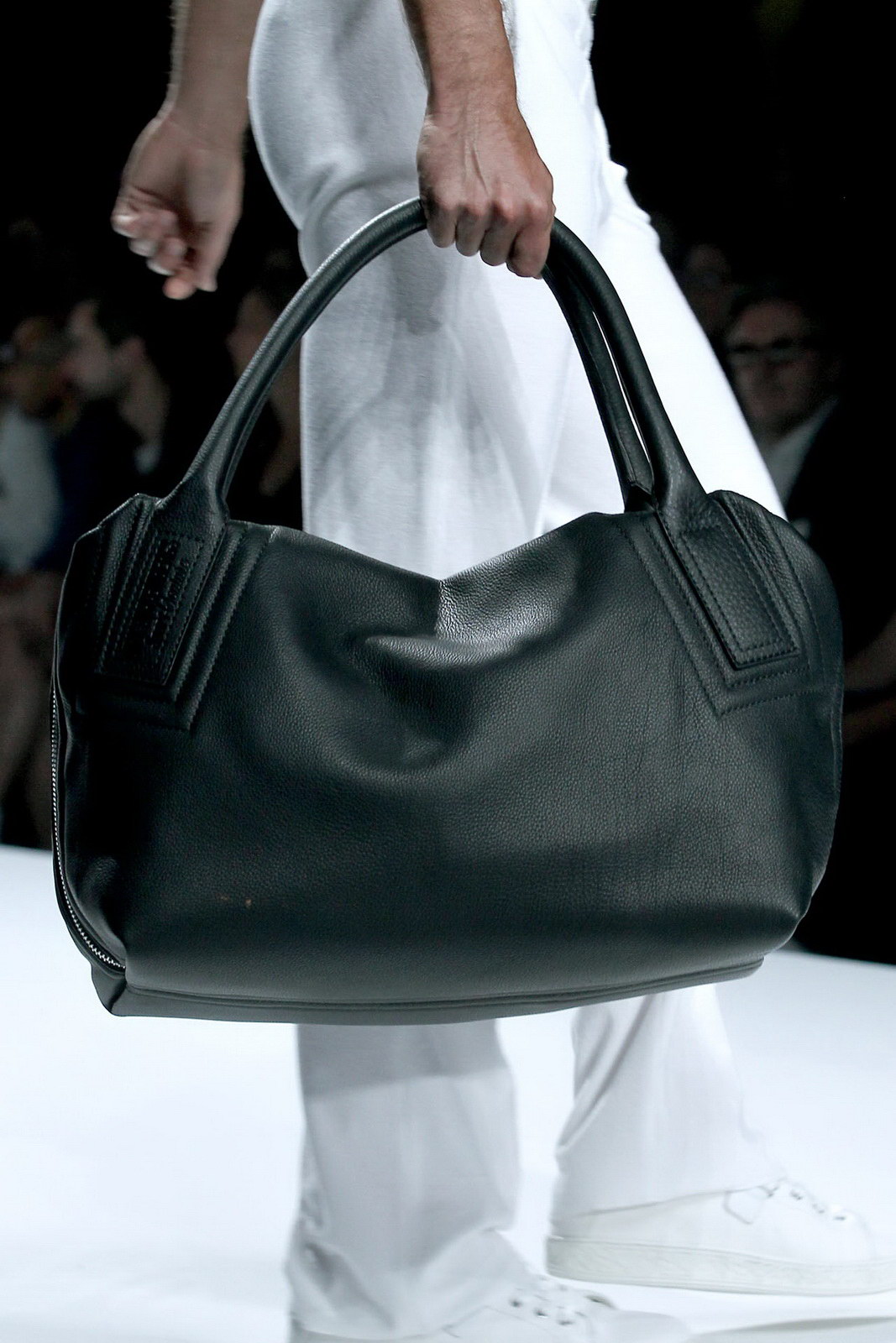 Dirk Bikkembergs Sport Couture 2012bDƬ