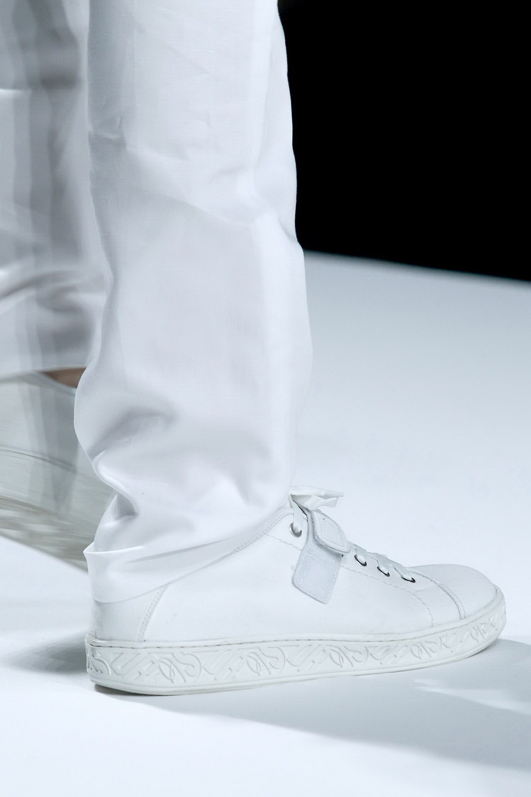 Dirk Bikkembergs Sport Couture 2012bDƬ