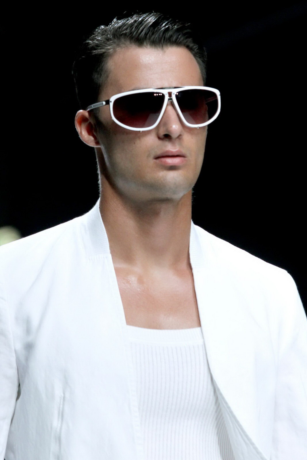 Dirk Bikkembergs Sport Couture 2012b(x)(ji)DƬ