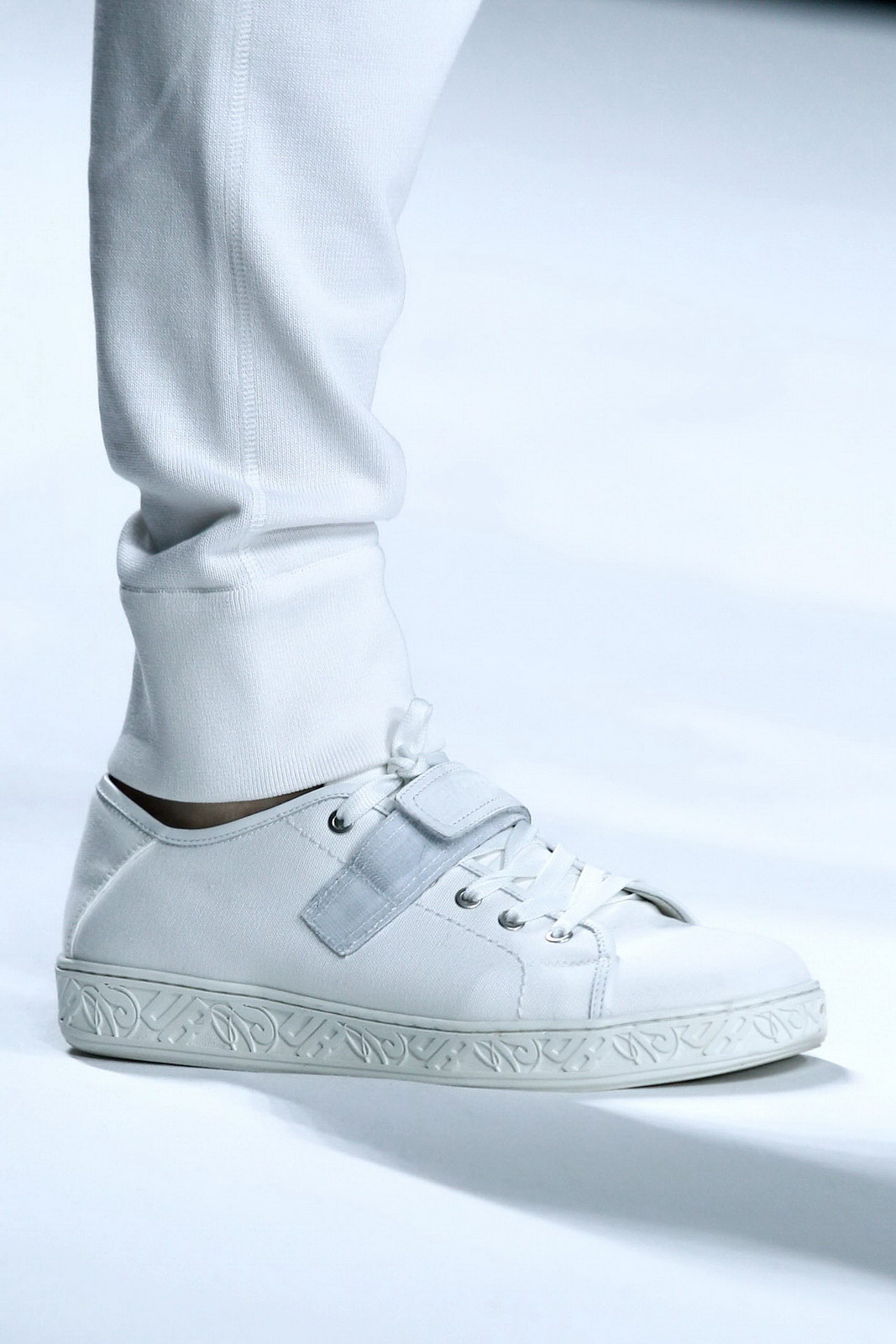 Dirk Bikkembergs Sport Couture 2012bDƬ