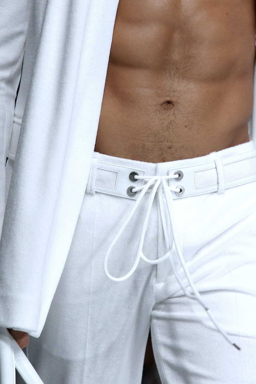 Dirk Bikkembergs Sport Couture 2012bDƬ