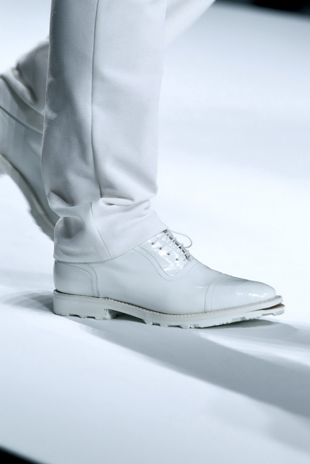 Dirk Bikkembergs Sport Couture 2012bDƬ