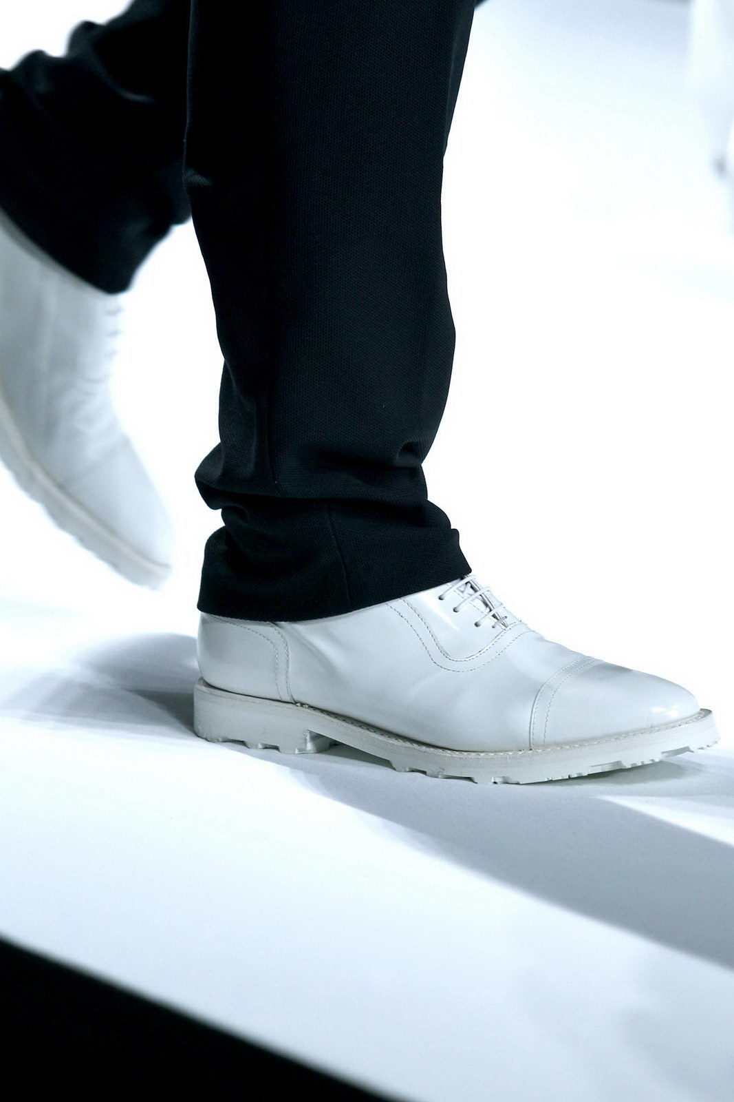 Dirk Bikkembergs Sport Couture 2012b(x)(ji)DƬ