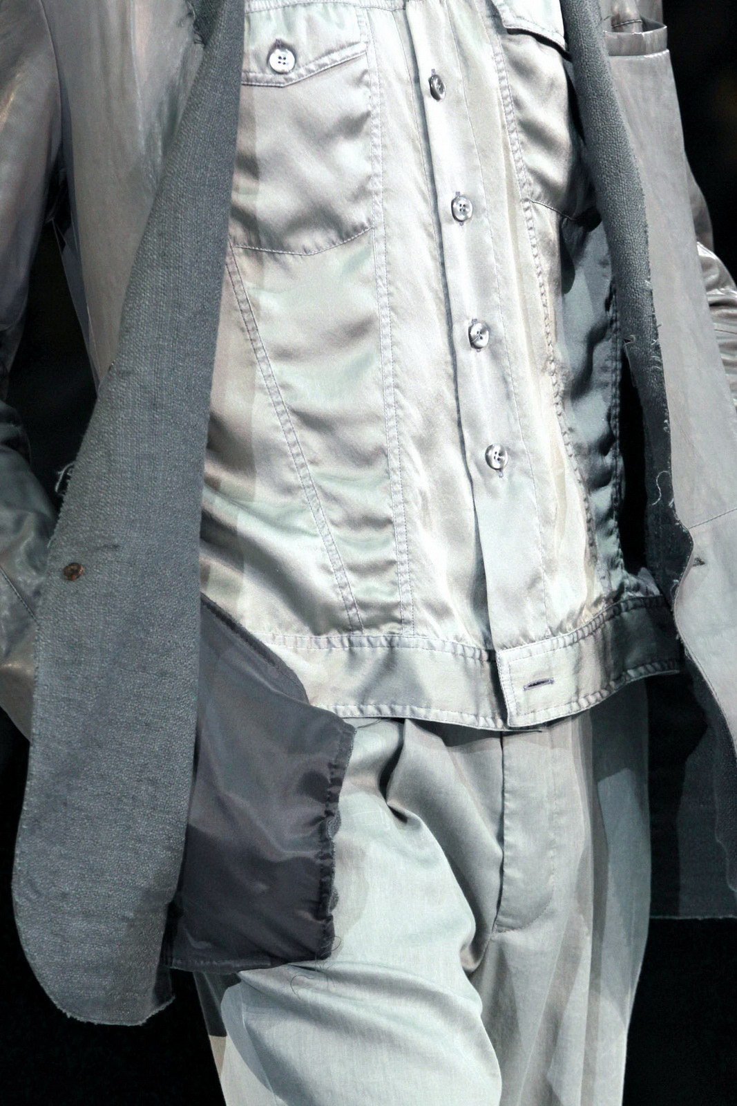 Emporio Armani 2012b(x)(ji)DƬ