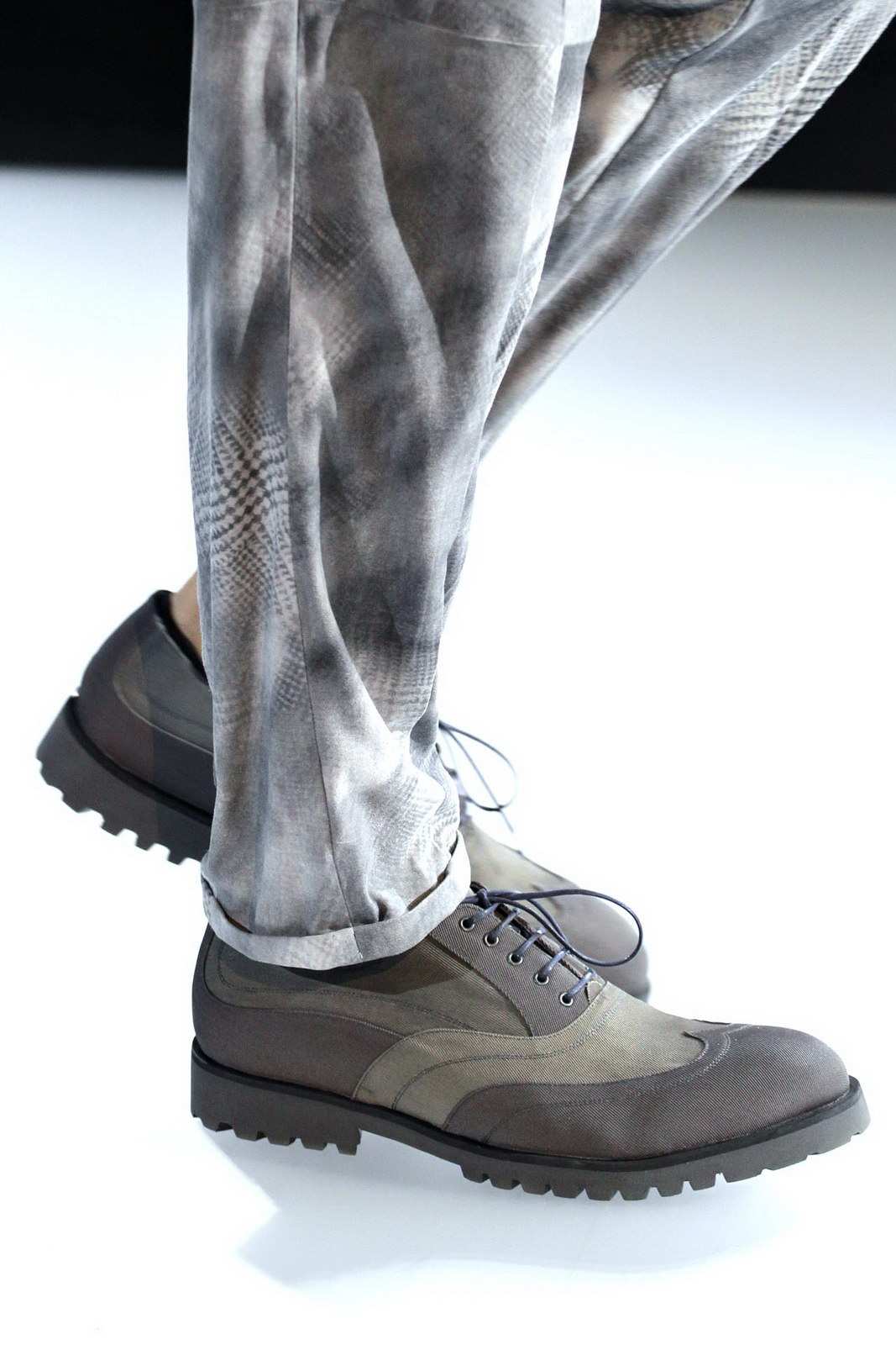 Emporio Armani 2012bDƬ