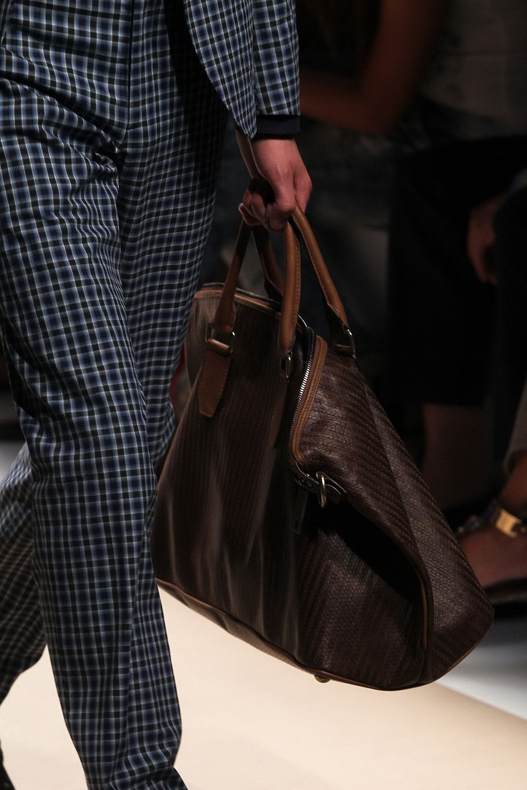 Etro 2012b(ji)DƬ