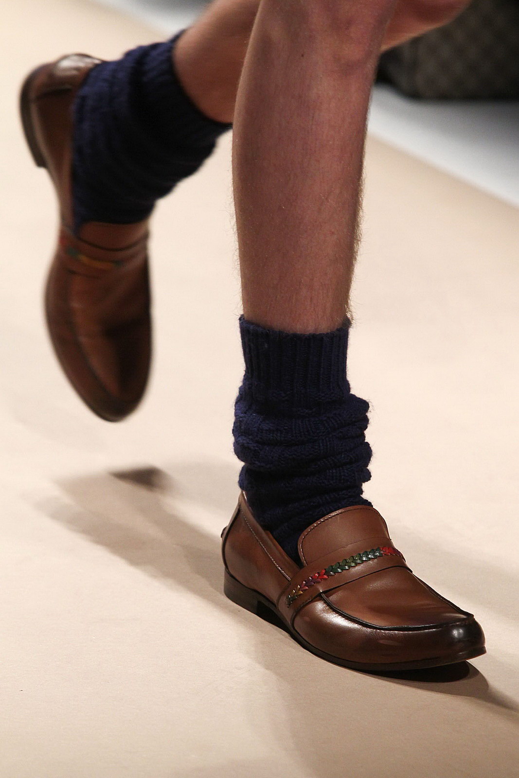 Etro 2012bDƬ