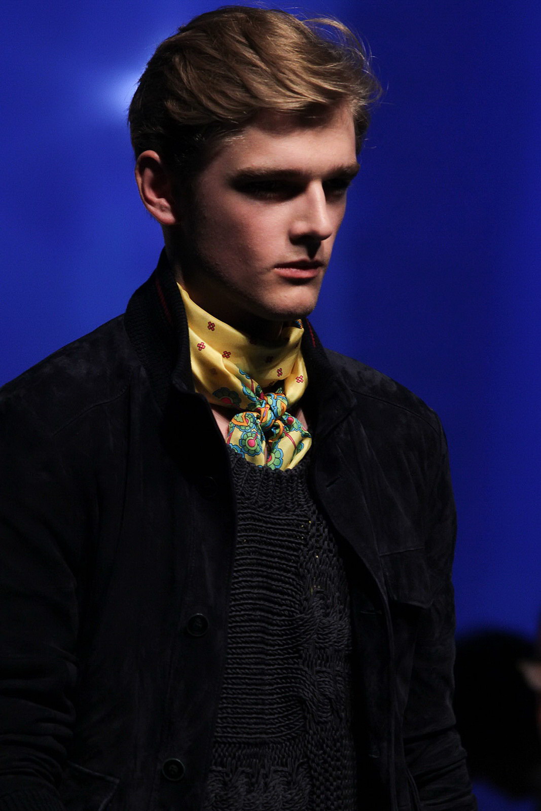 Etro 2012bDƬ