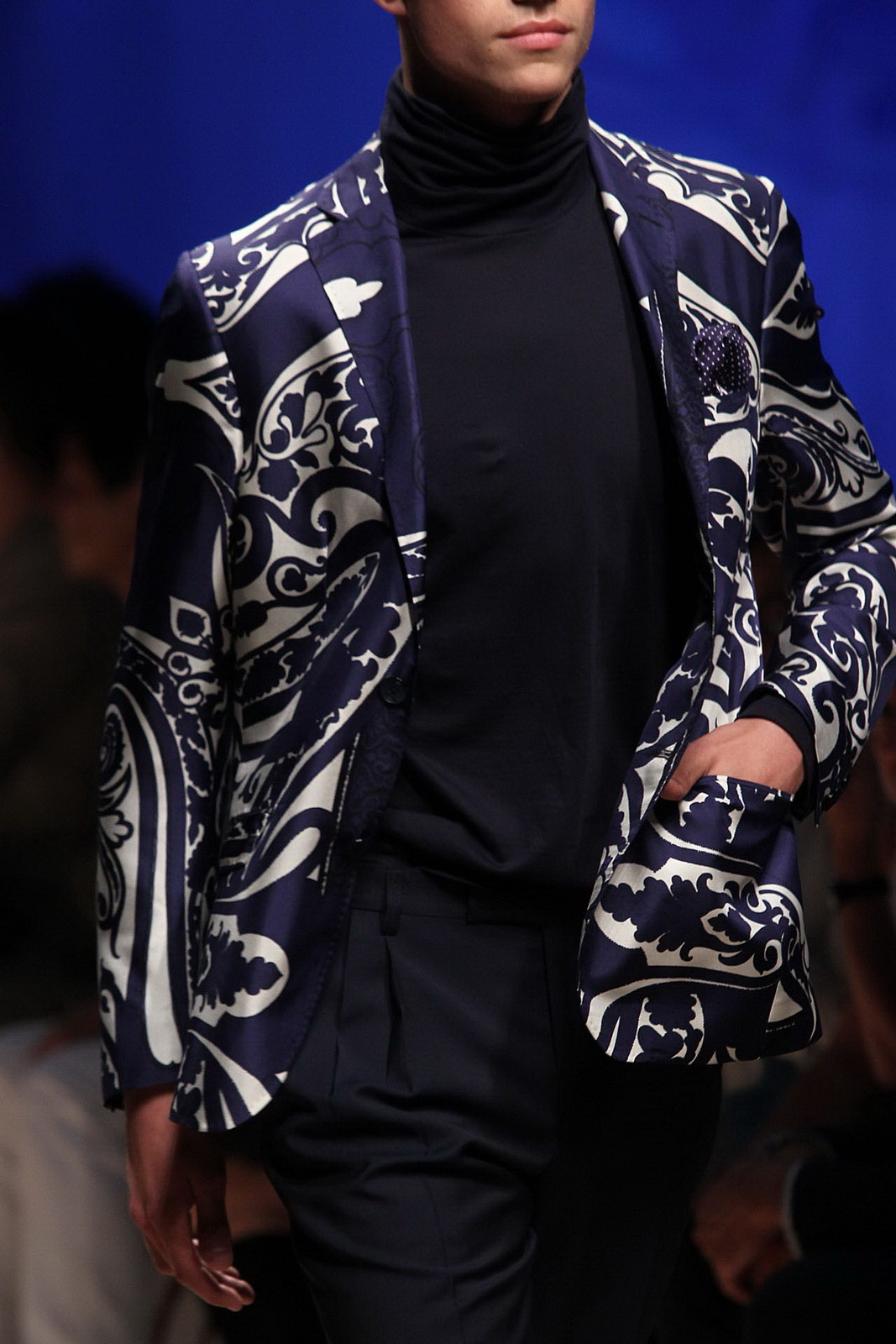 Etro 2012bDƬ