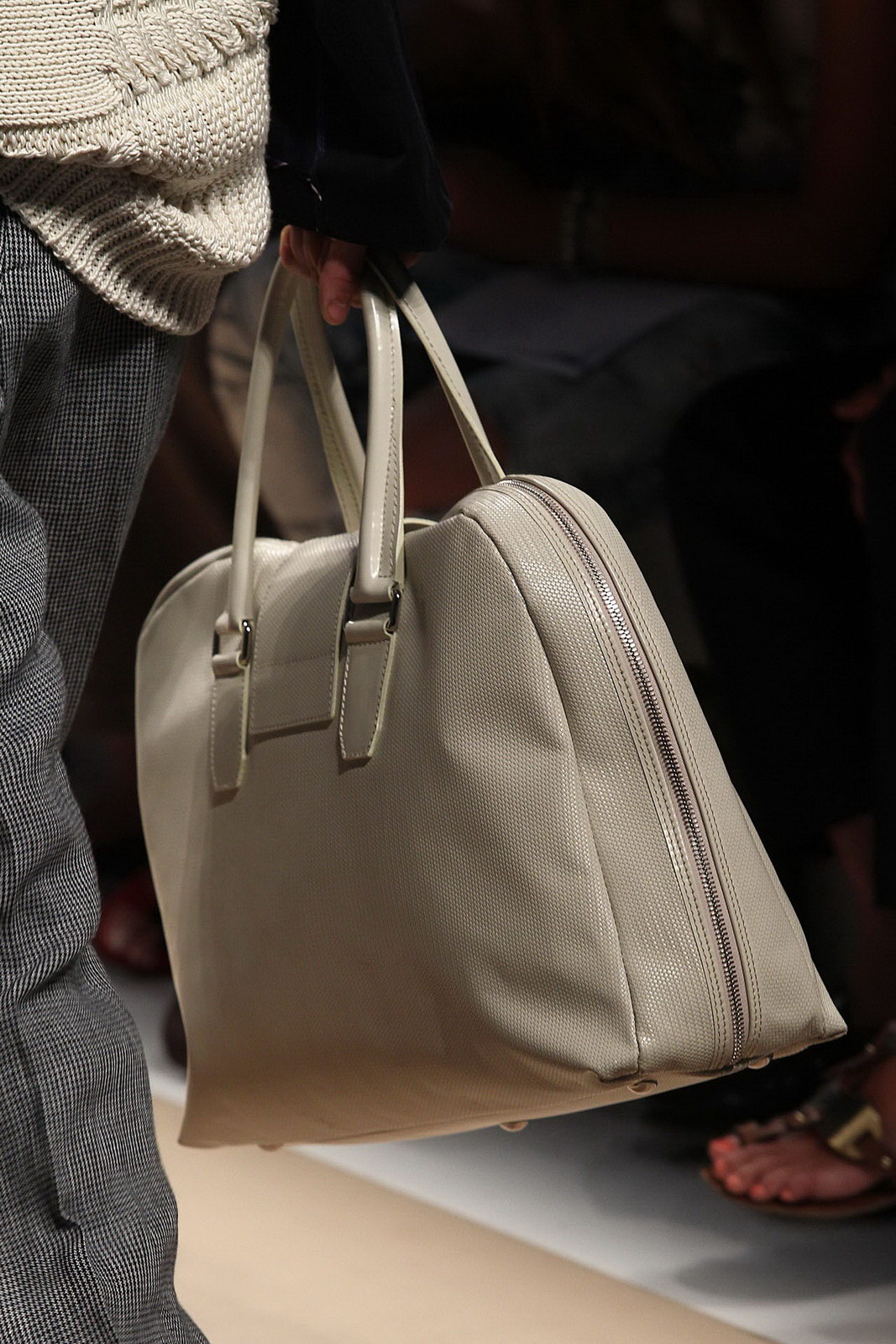 Etro 2012bDƬ