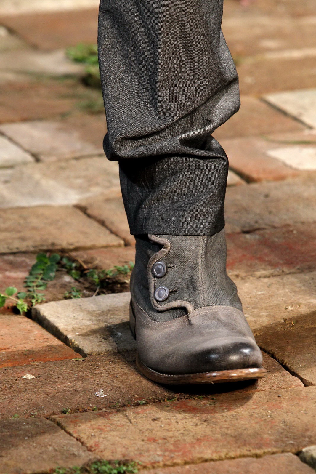 John Varvatos 2012b(x)(ji)DƬ