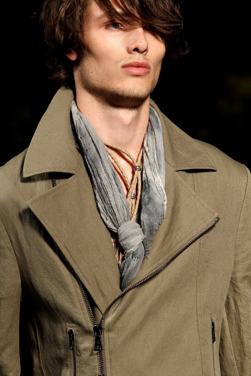 John Varvatos 2012bDƬ