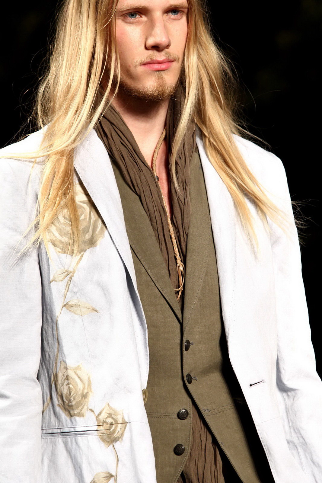 John Varvatos 2012bDƬ
