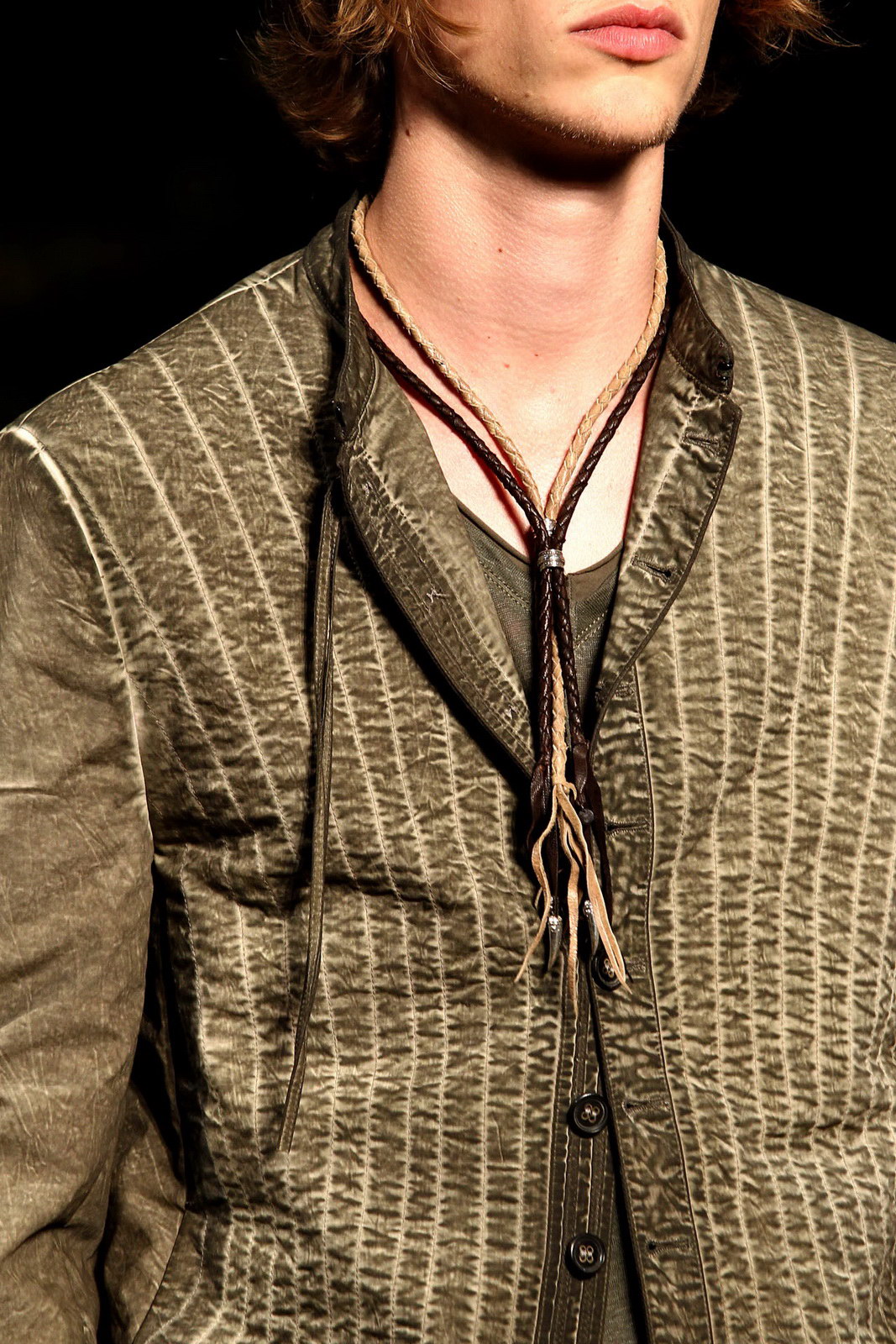 John Varvatos 2012bDƬ