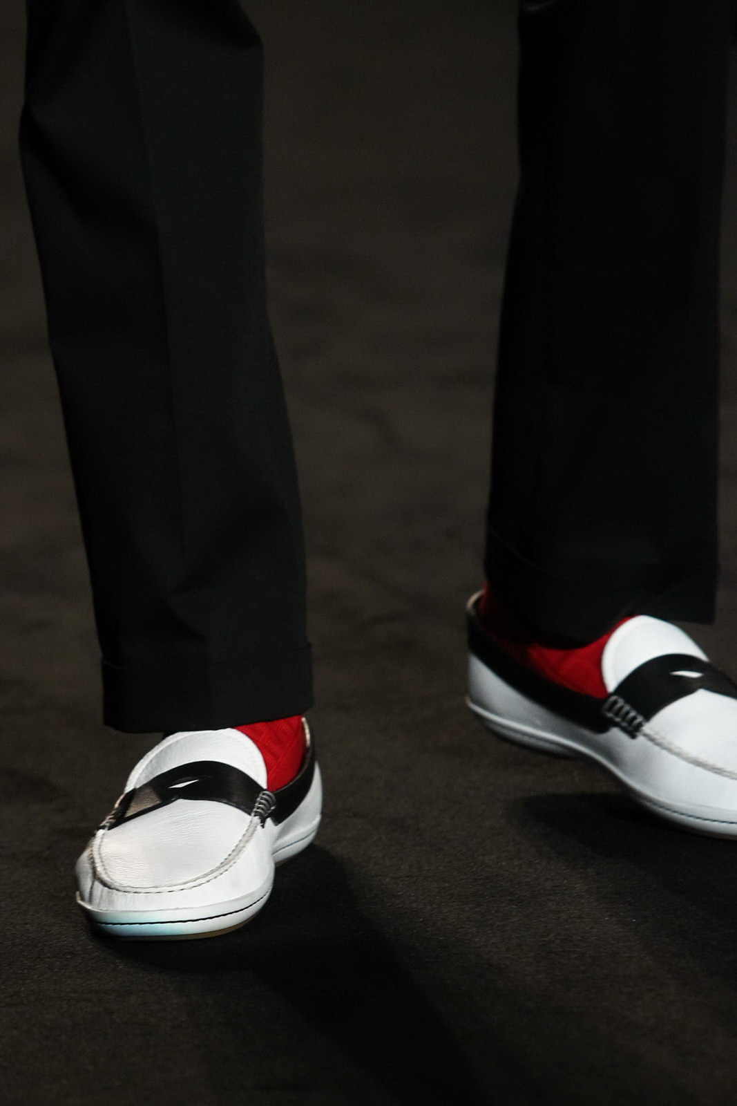 Moschino 2012bDƬ