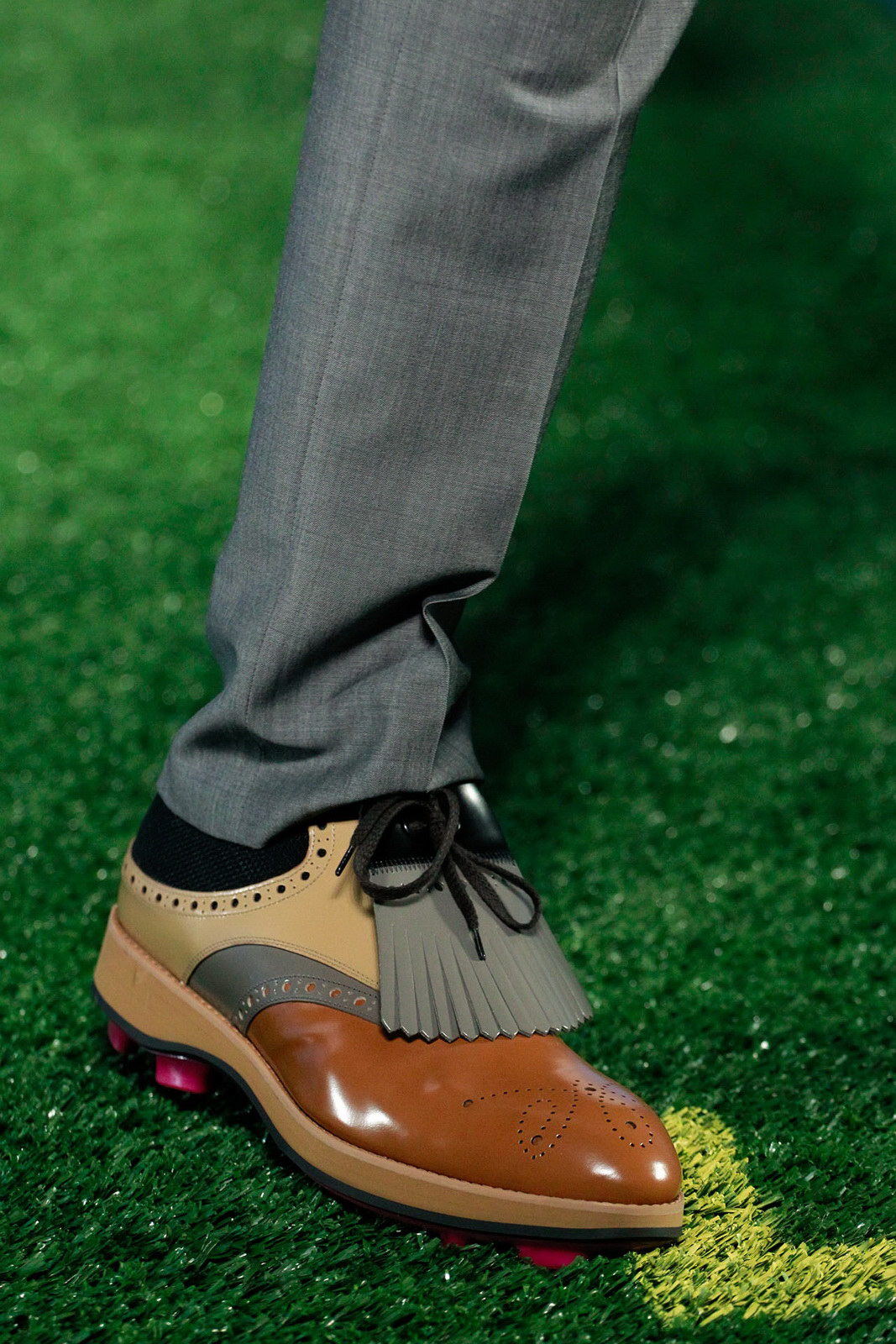 Prada 2012b(x)(ji)DƬ
