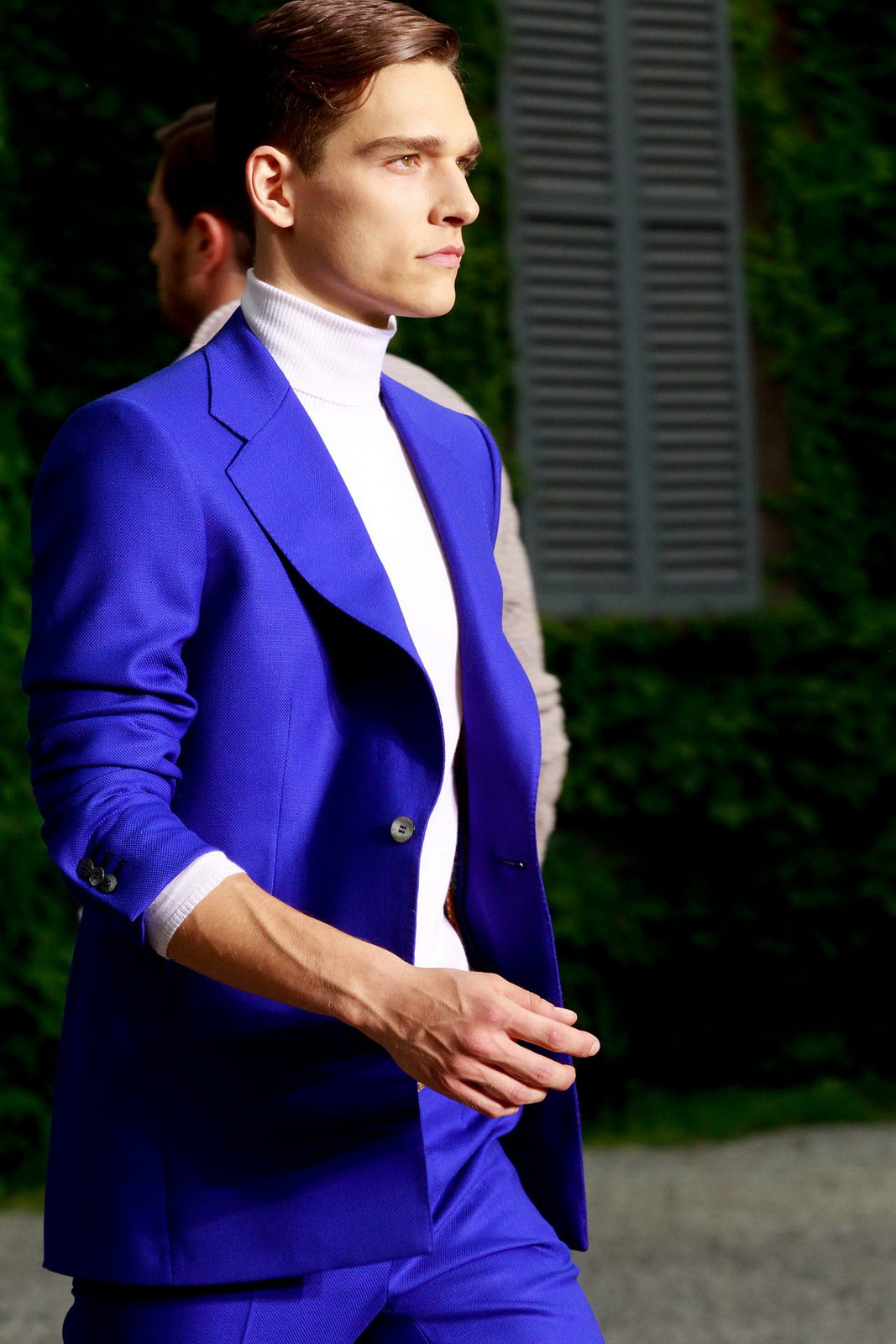 Roberto Cavalli 2012bDƬ