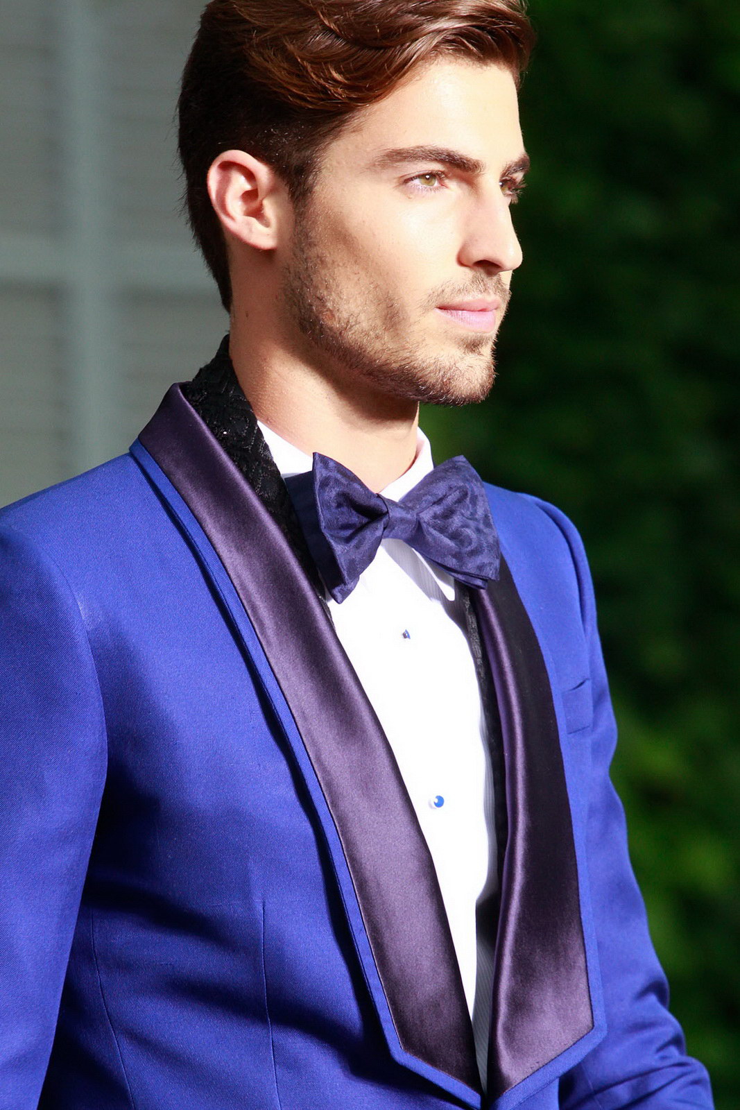 Roberto Cavalli 2012bDƬ