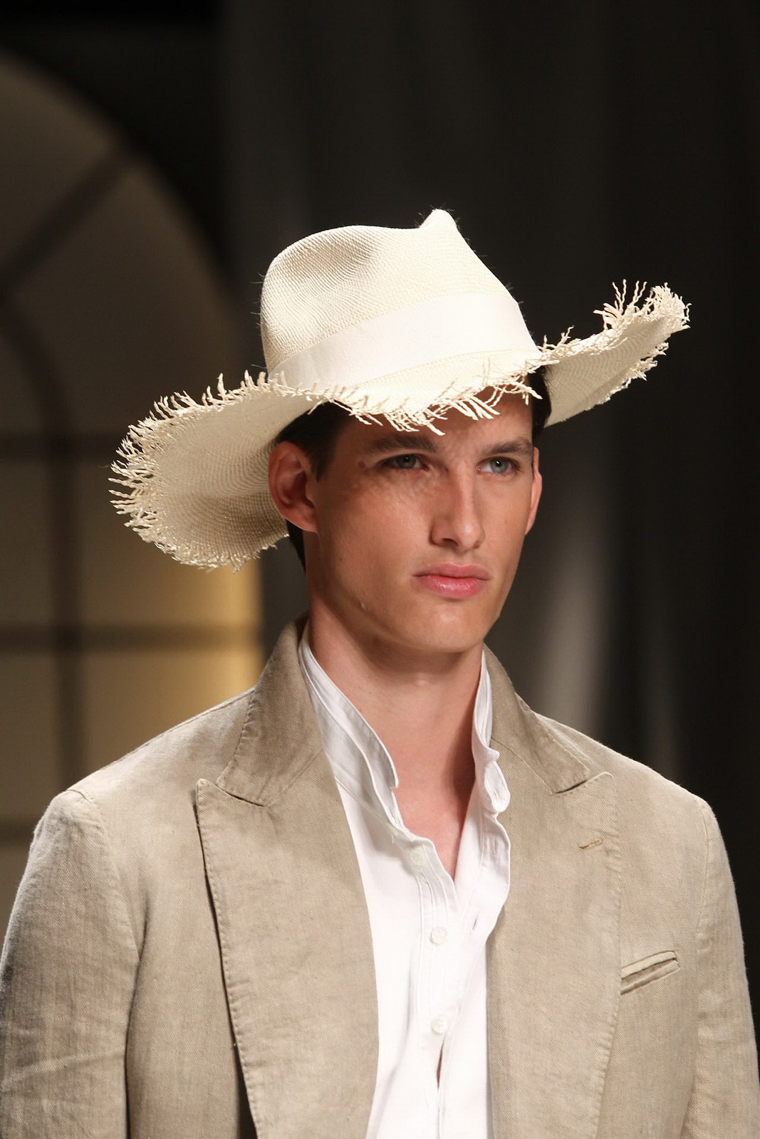 Salvatore Ferragamo 2012b(ji)DƬ