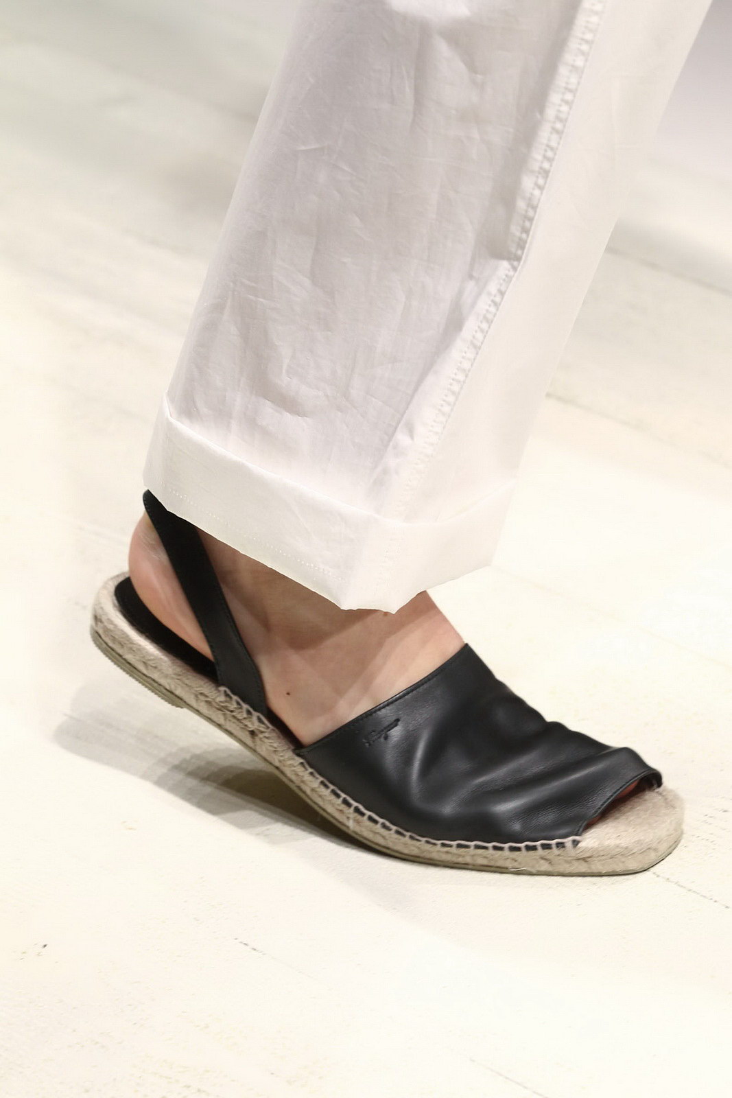 Salvatore Ferragamo 2012b(ji)DƬ
