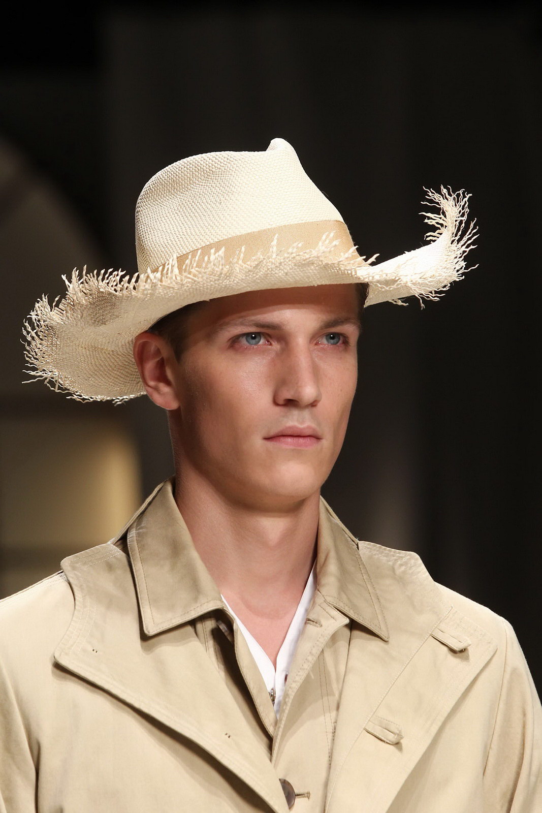 Salvatore Ferragamo 2012bDƬ