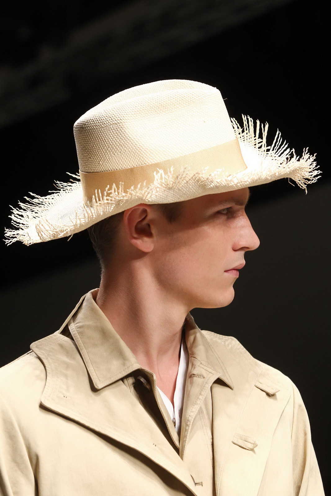 Salvatore Ferragamo 2012b(ji)DƬ
