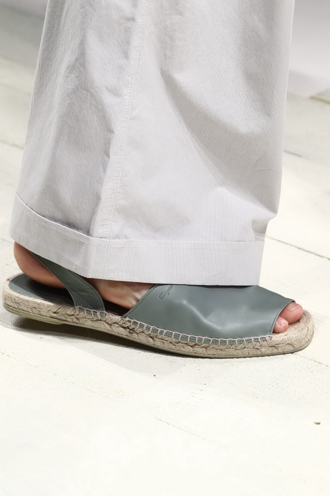 Salvatore Ferragamo 2012bDƬ