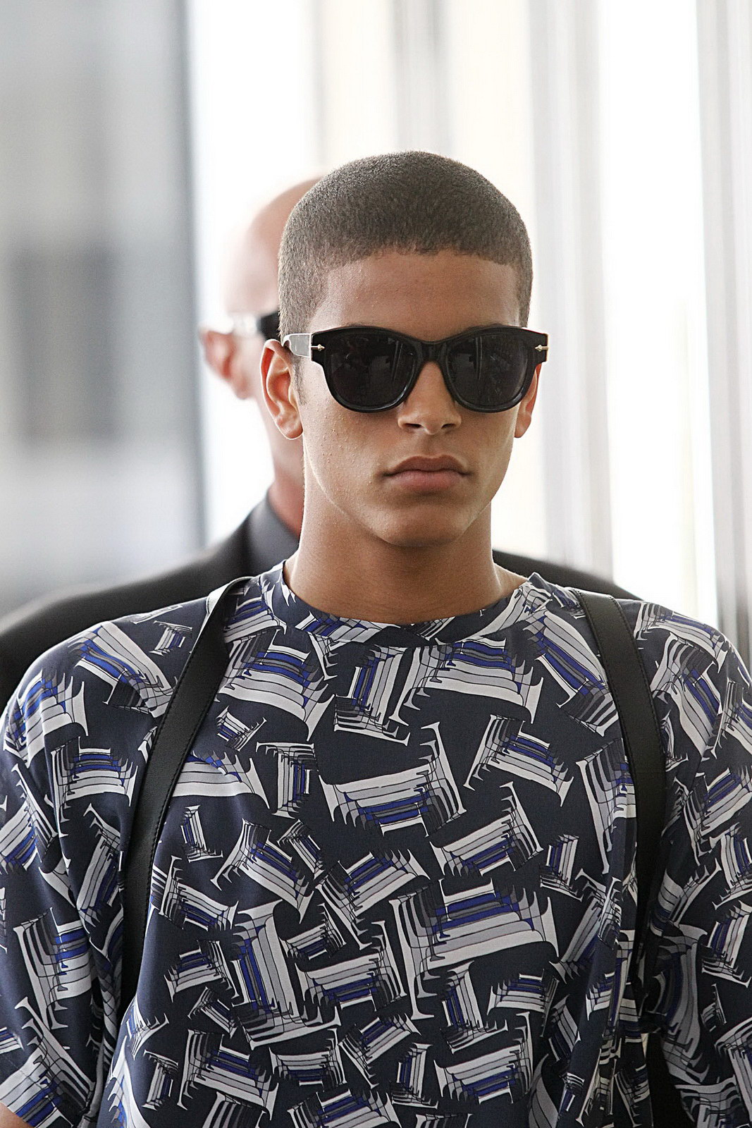 Trussardi 1911 2012bDƬ