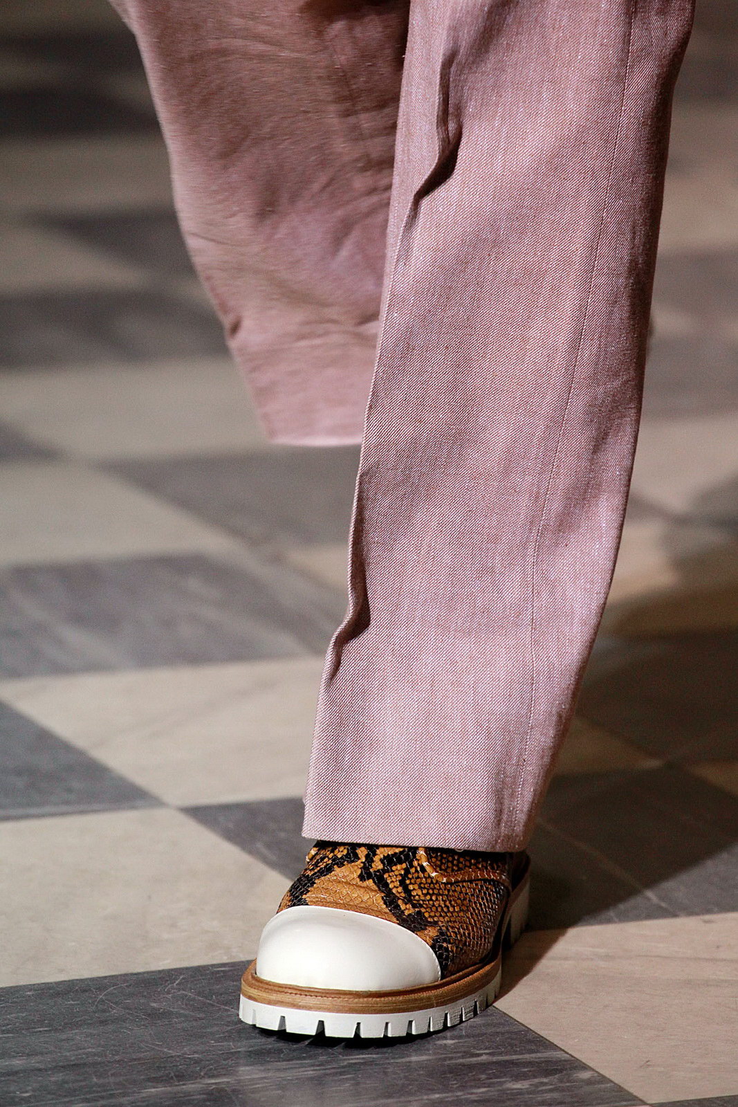 Viktor & Rolf Monsieur 2012bDƬ