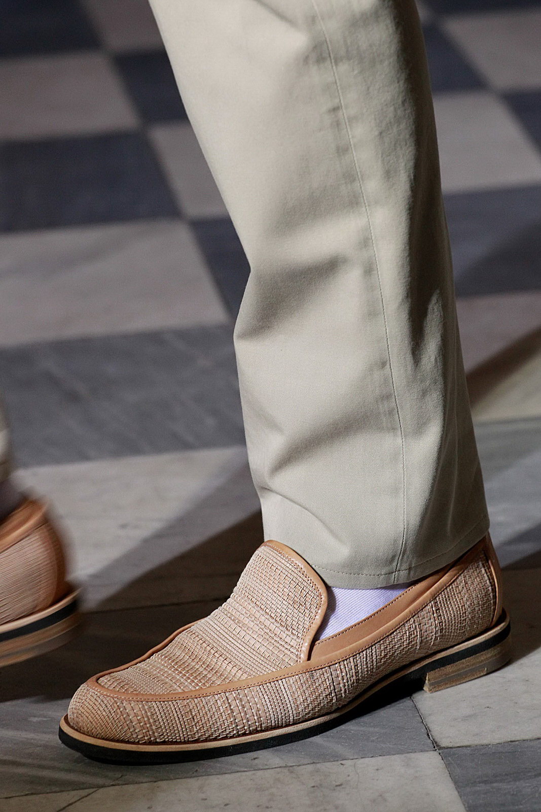 Viktor & Rolf Monsieur 2012bDƬ