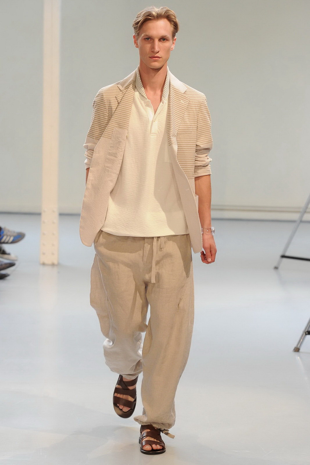 Issey Miyake Men 2012bDƬ