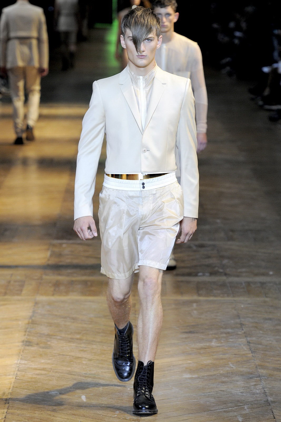 Mugler 2012bDƬ