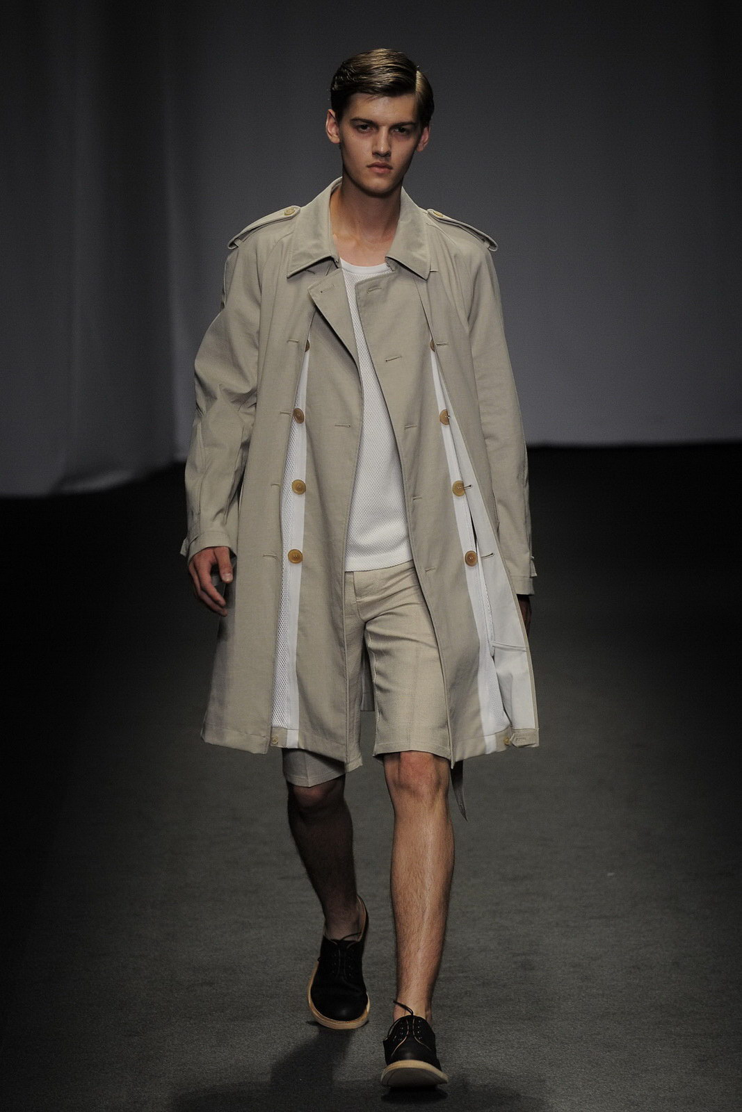 Nicole Farhi 2012bDƬ