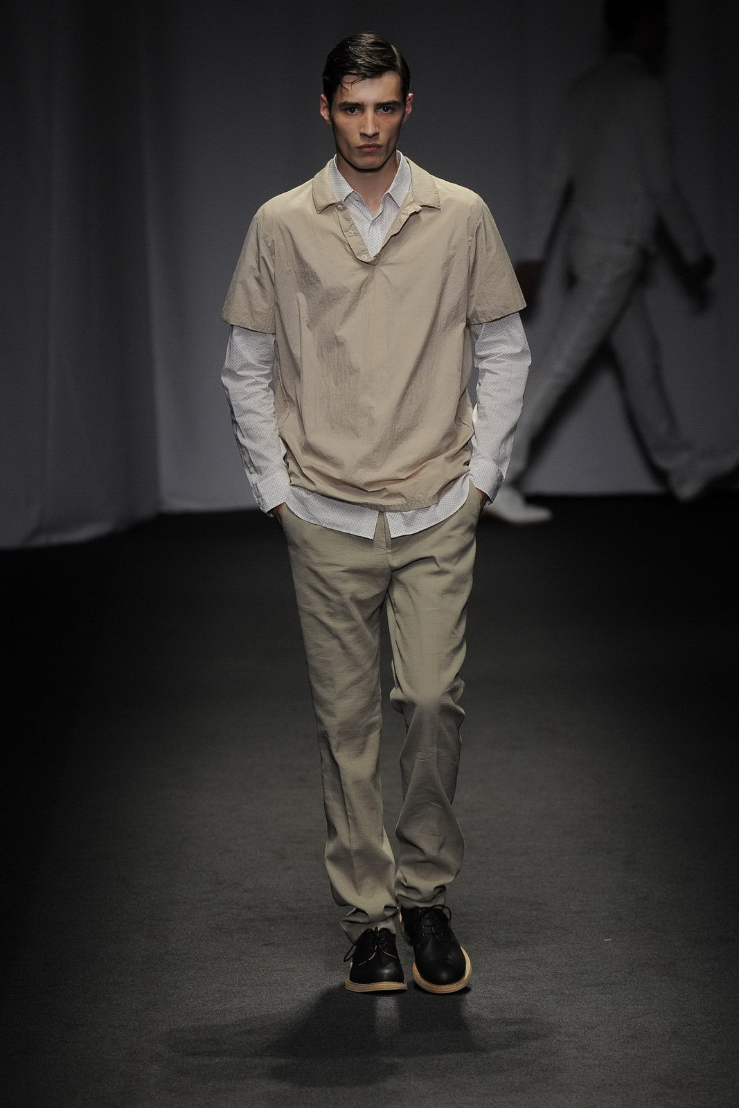 Nicole Farhi 2012bDƬ