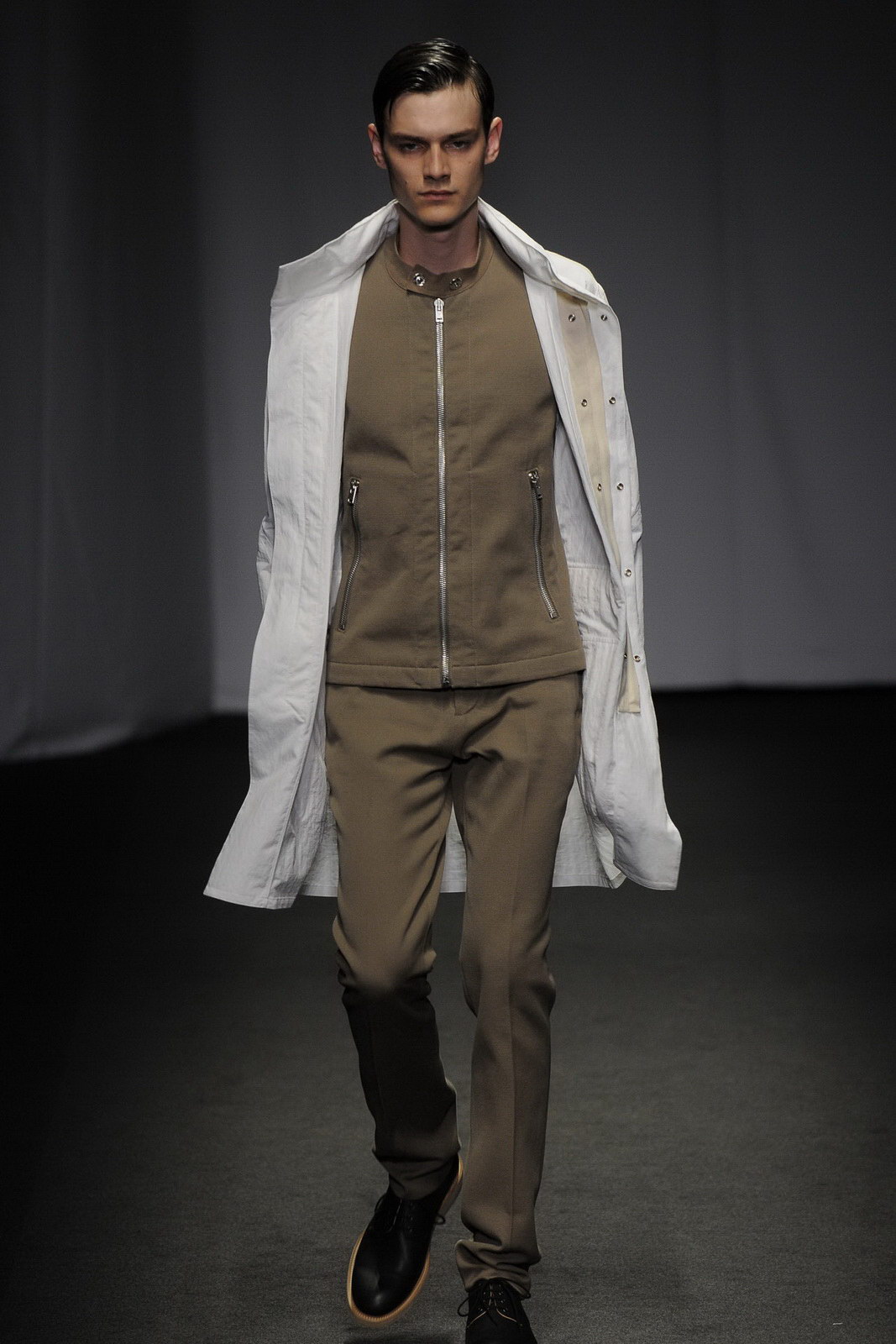 Nicole Farhi 2012bDƬ