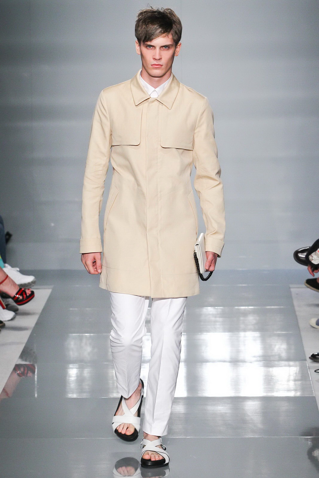 Ports 1961 2012bDƬ