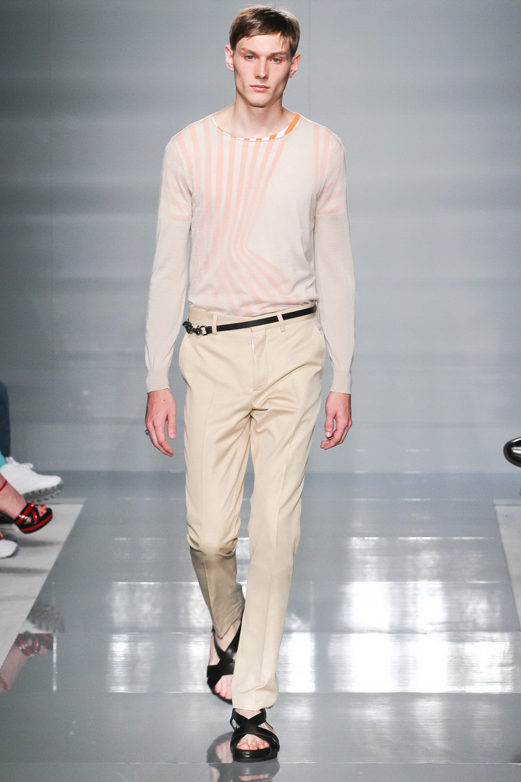 Ports 1961 2012bDƬ