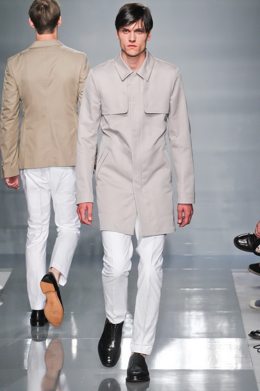 Ports 1961 2012bDƬ