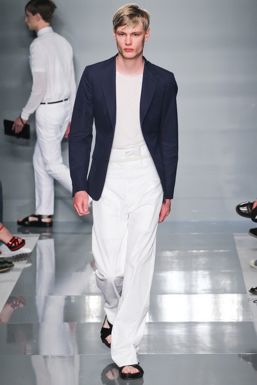 Ports 1961 2012bDƬ