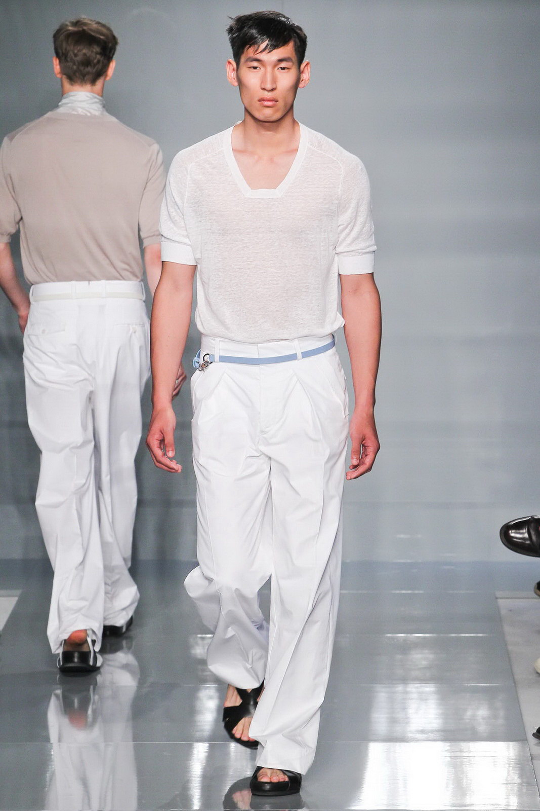 Ports 1961 2012bDƬ