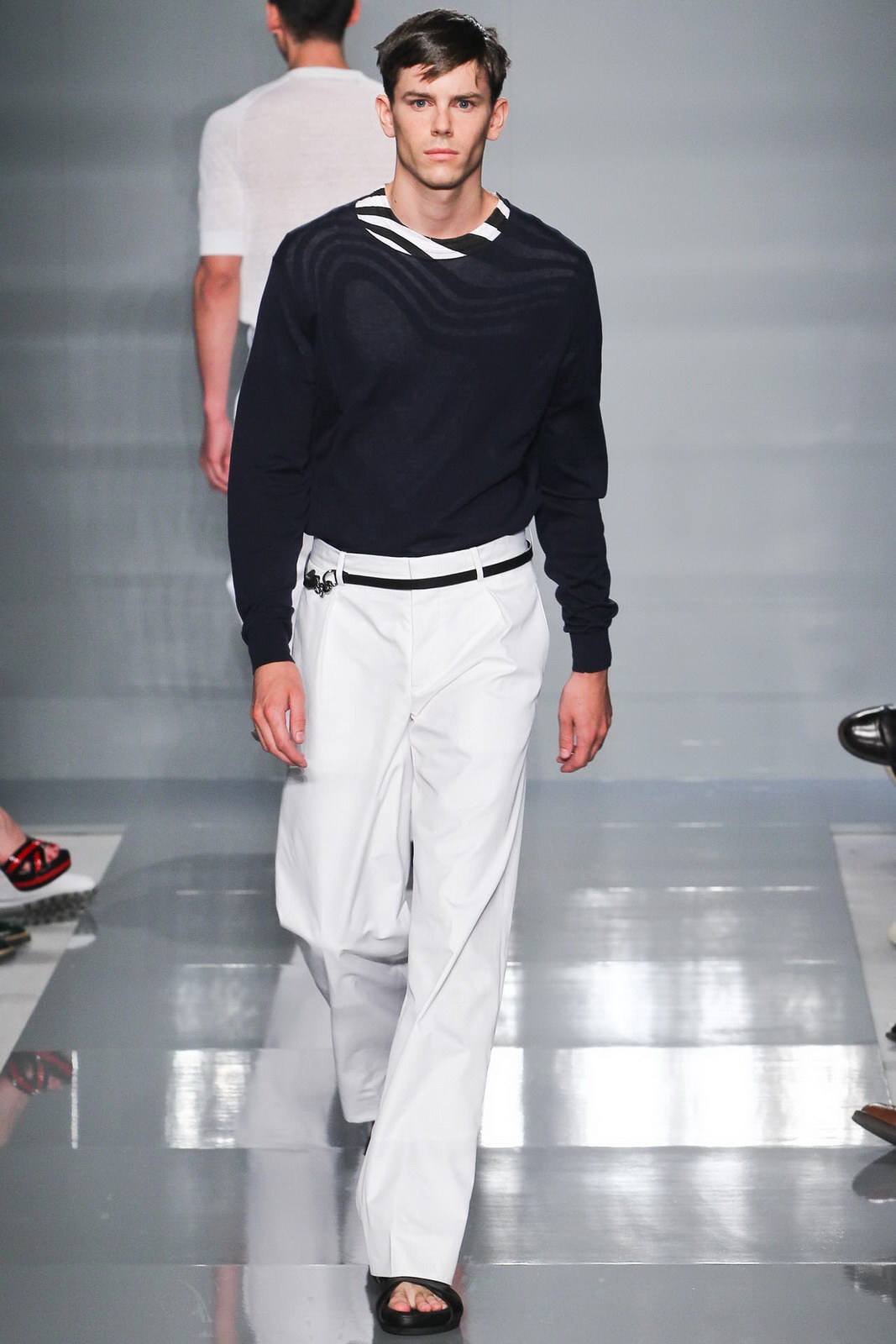 Ports 1961 2012bDƬ