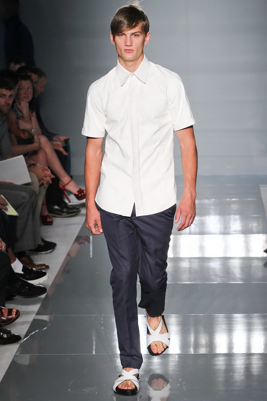 Ports 1961 2012bDƬ