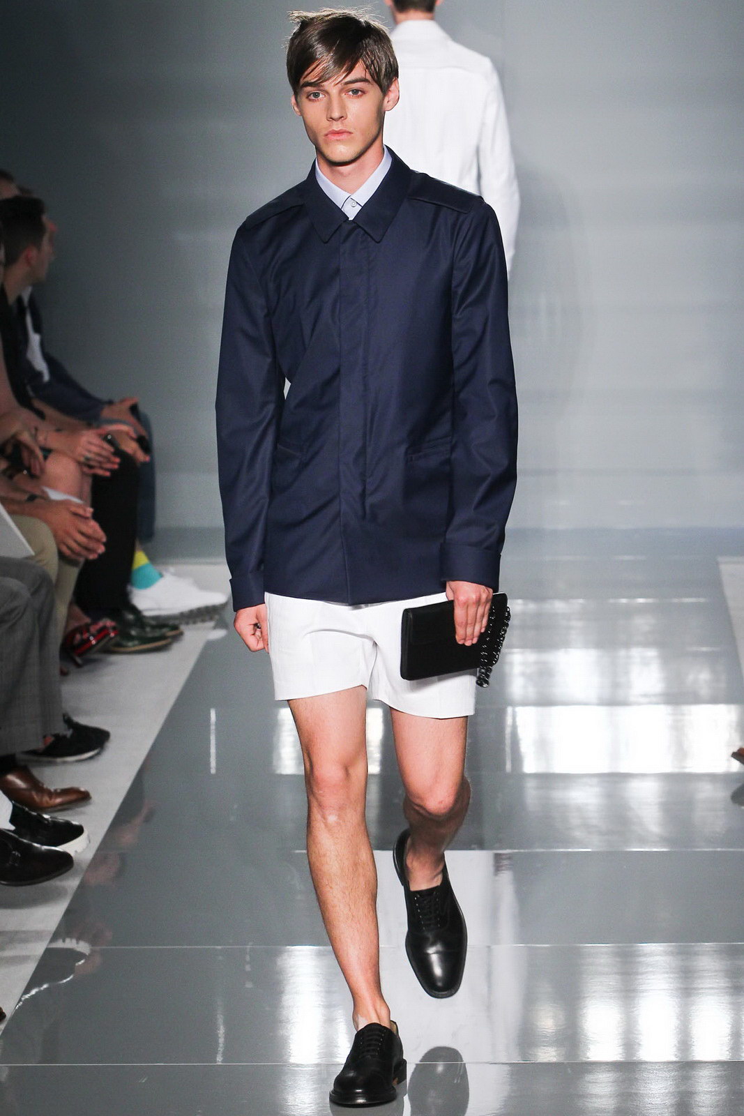 Ports 1961 2012bDƬ