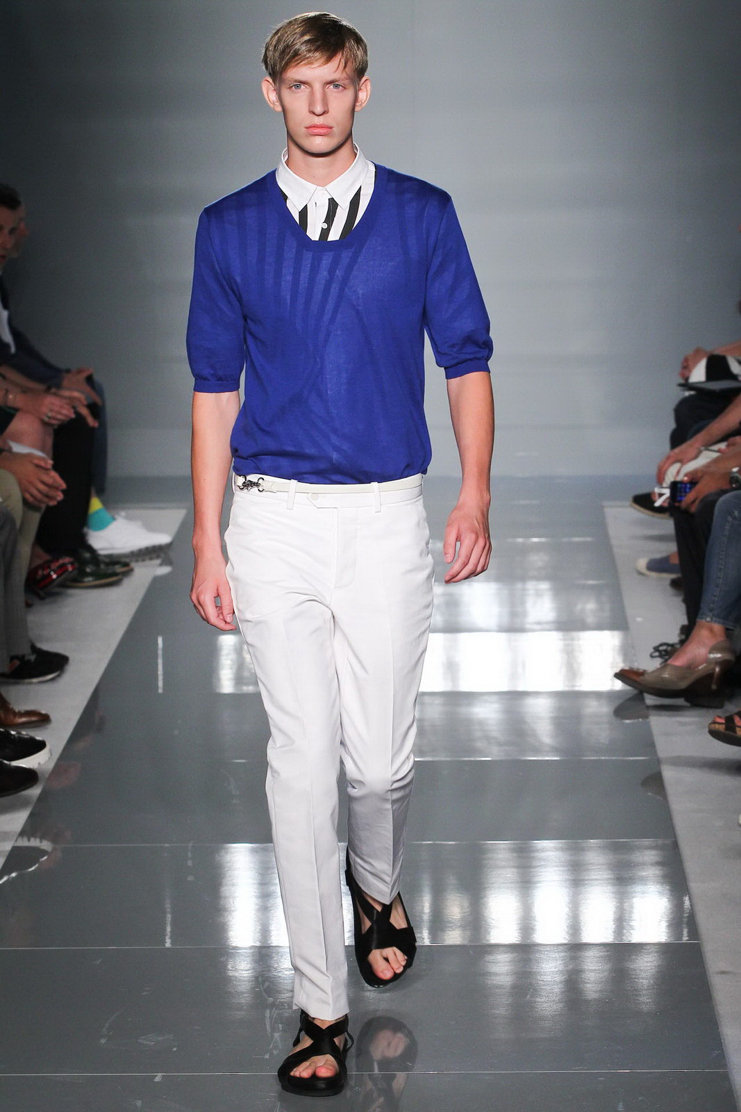 Ports 1961 2012bDƬ
