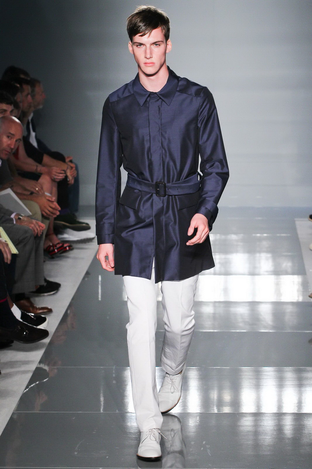 Ports 1961 2012bDƬ