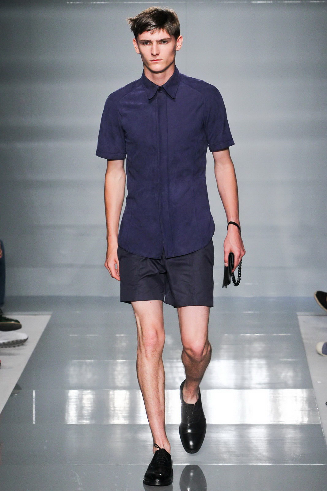 Ports 1961 2012bDƬ