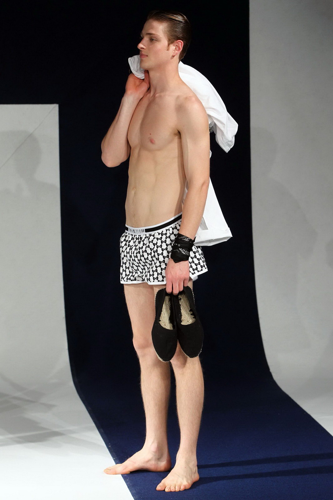 Alexis Mabille 2012bDƬ