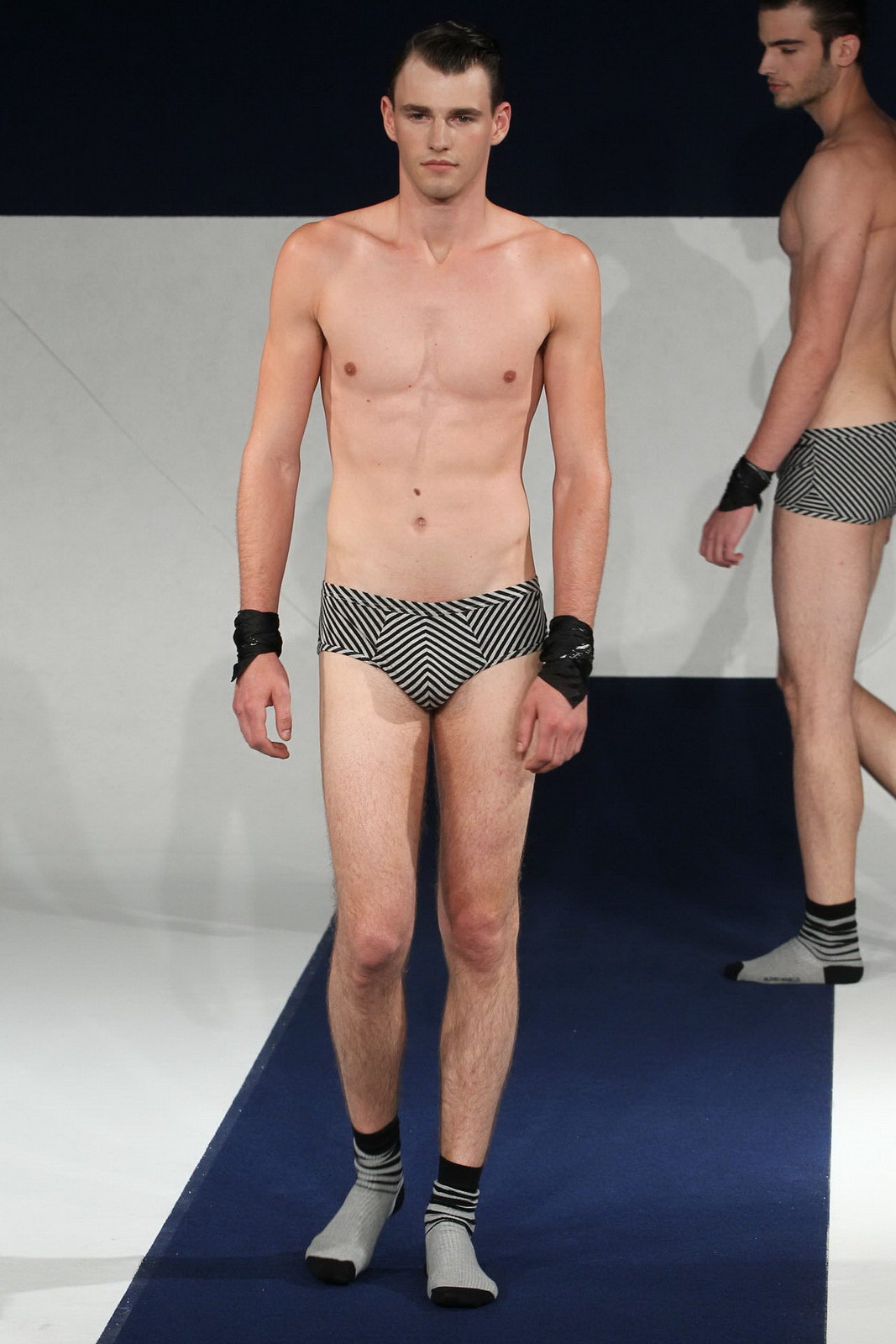 Alexis Mabille 2012bDƬ