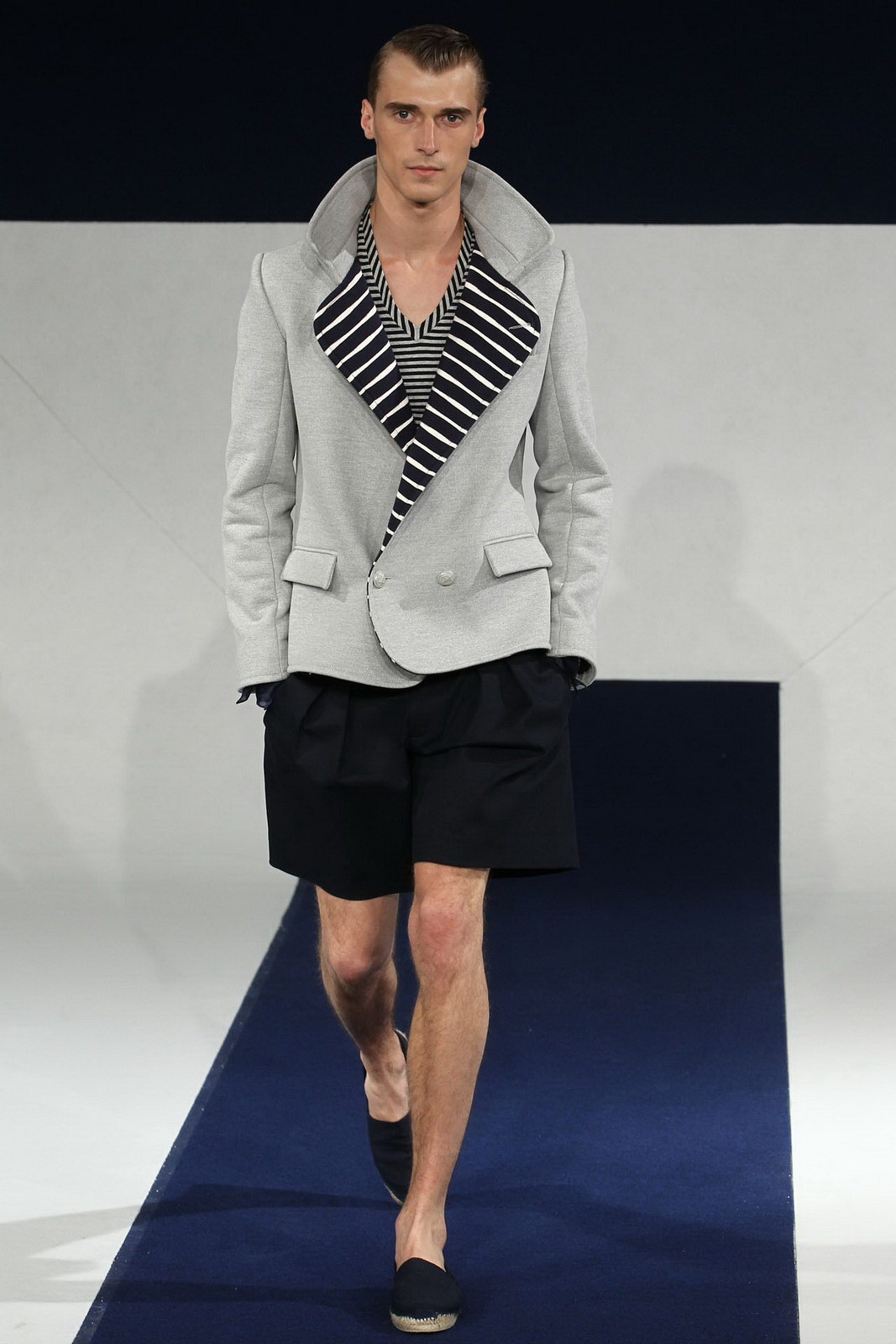 Alexis Mabille 2012bDƬ