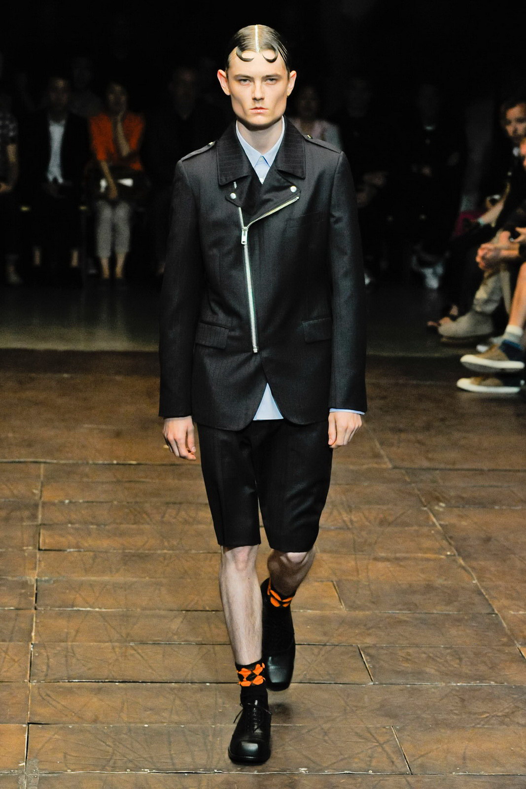 Comme des Garcons Homme 2012bDƬ